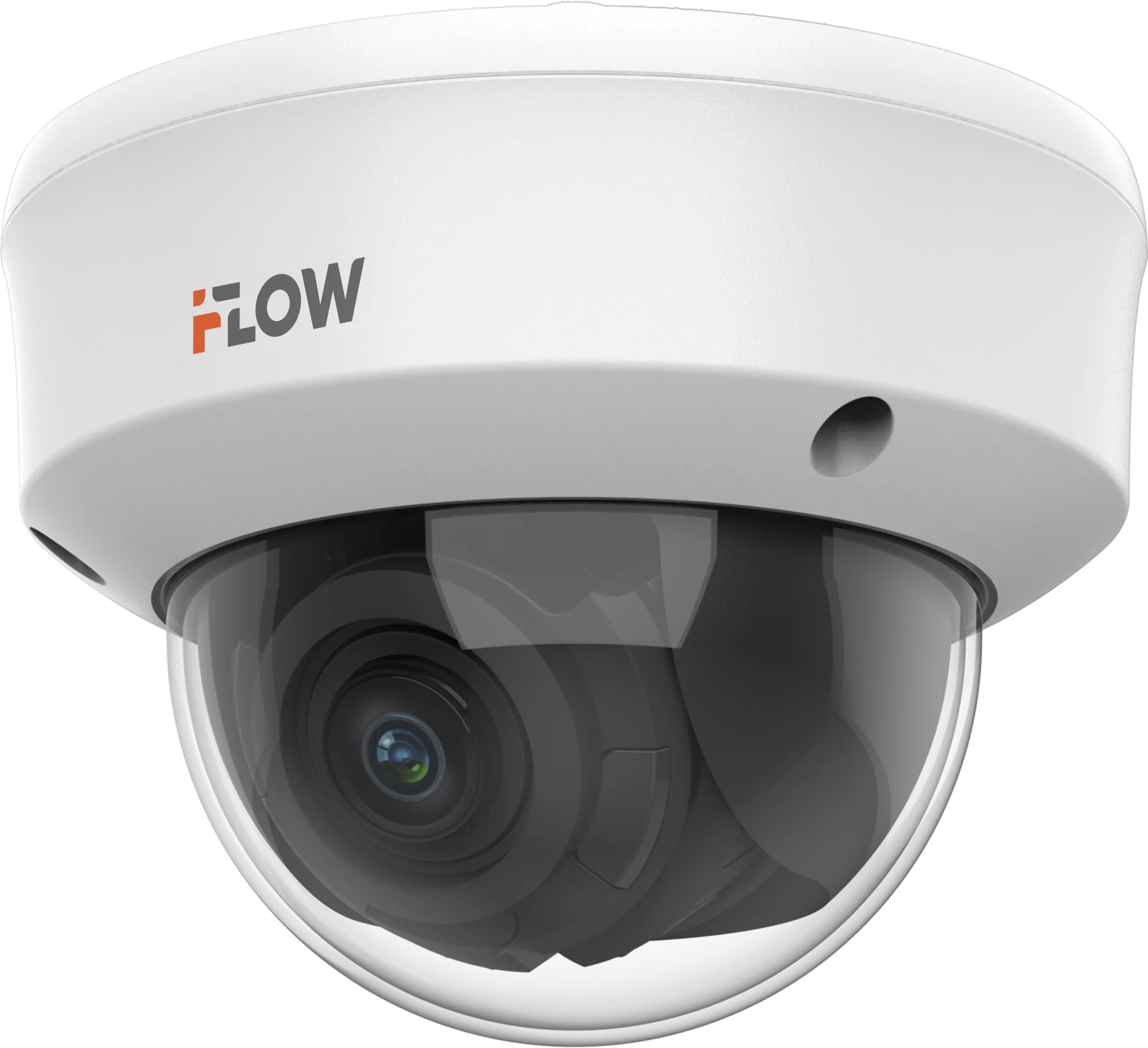 iFlow F-AC-2721Z(2.7-13.5mm) iFlow F-AC-2721Z(2.7-13.5mm)