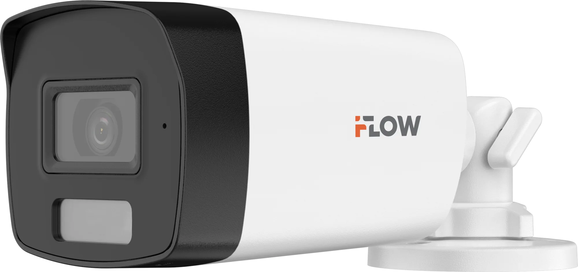 iFlow F-AC-2222M(2.8mm)