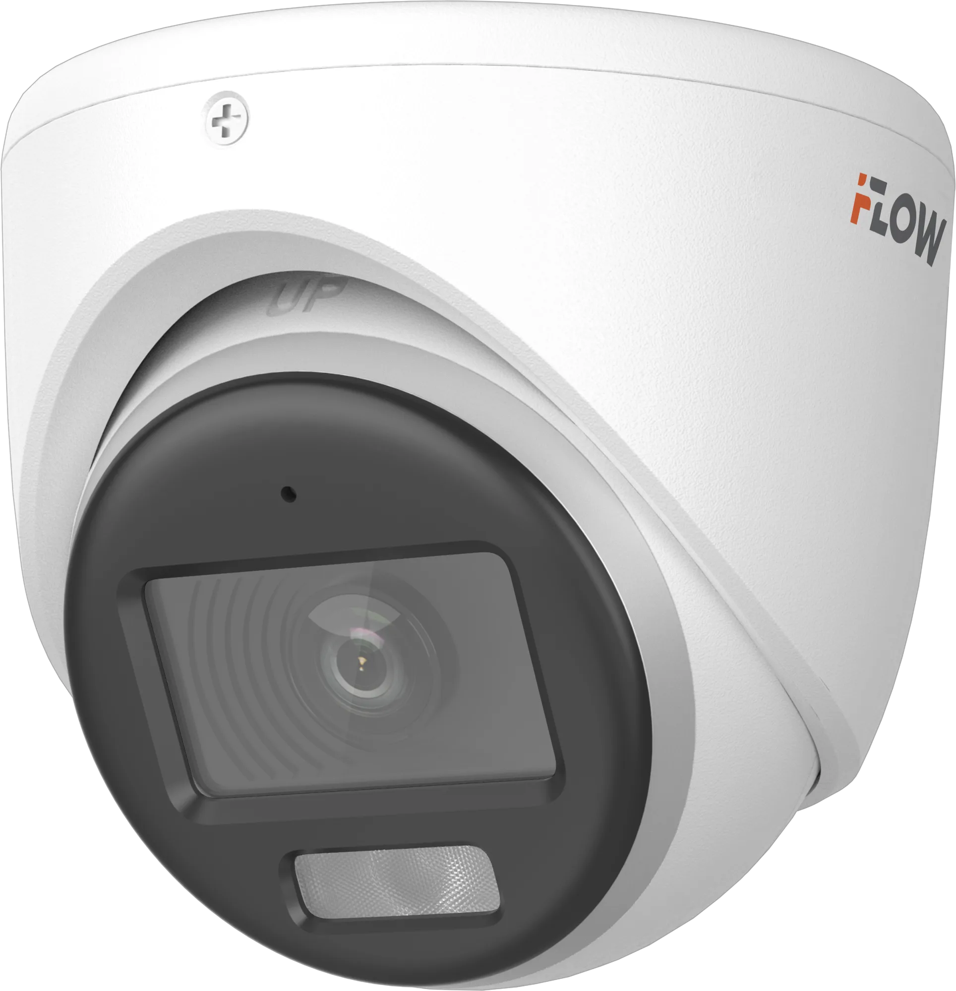 iFlow F-AC-2326M(2.8mm)