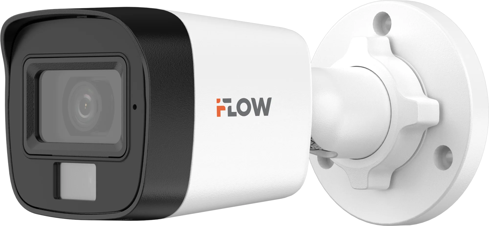 iFlow F-AC-2152M(2.8mm)
