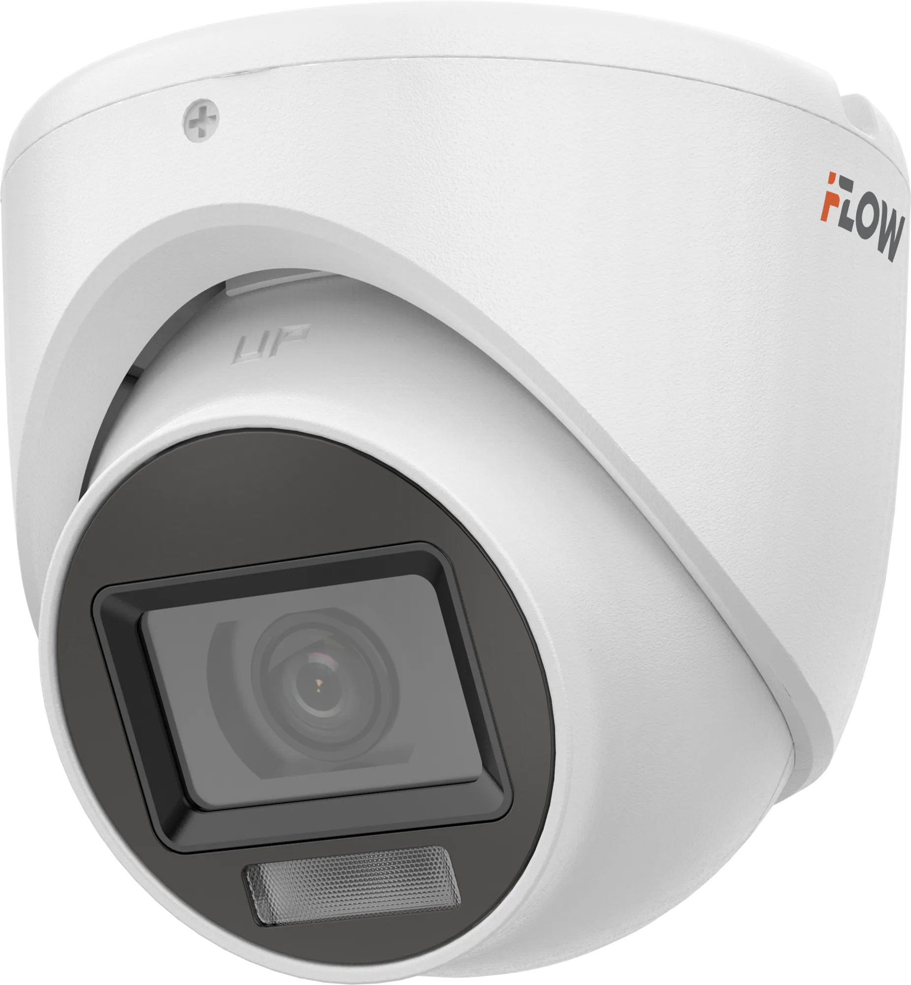 iFlow F-AC-2352M(2.8mm)