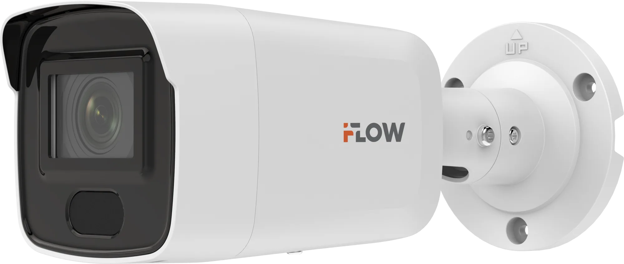 iFlow F-IC-3141CS iFlow F-IC-3141CS