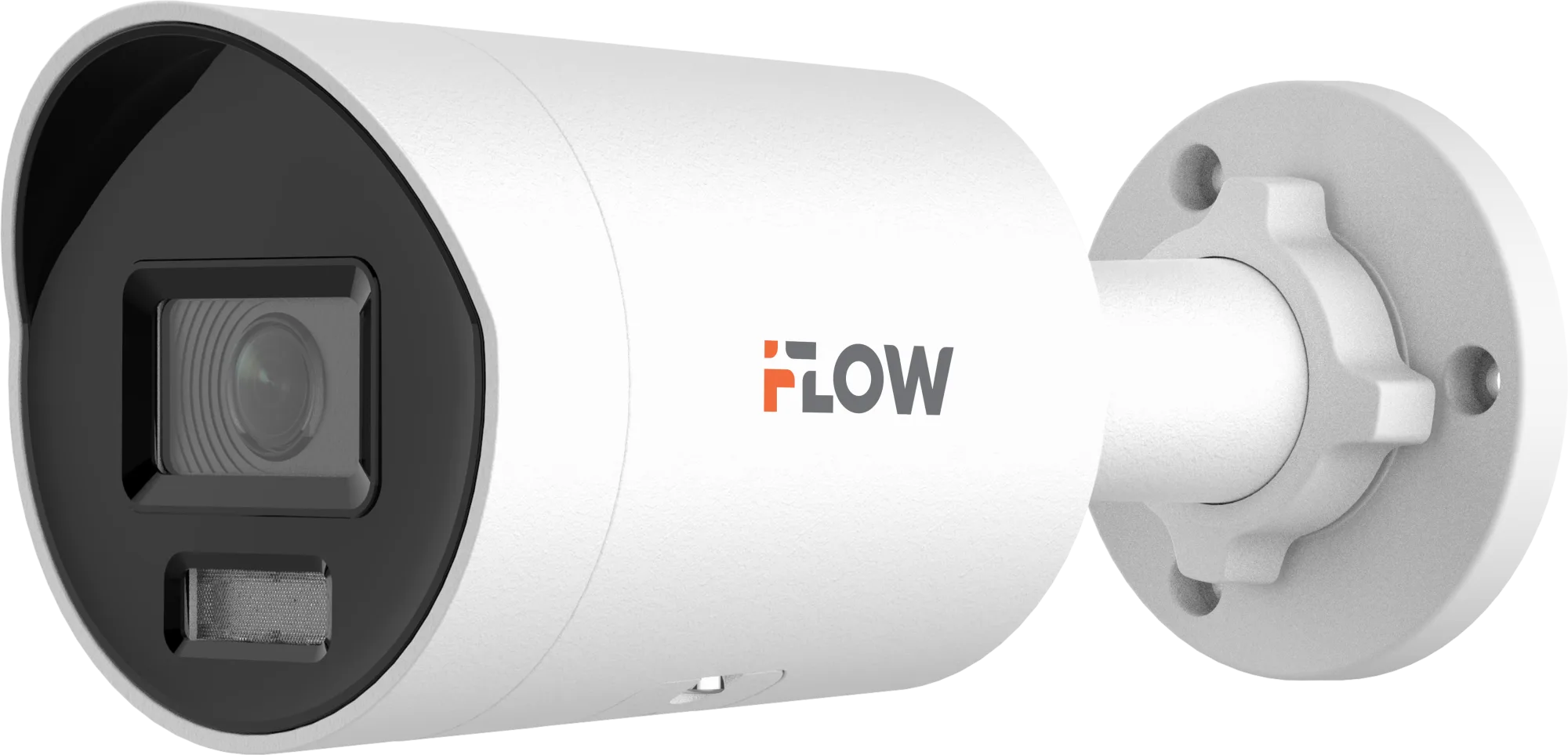 iFlow F-IC-3162CM iFlow F-IC-3162CM
