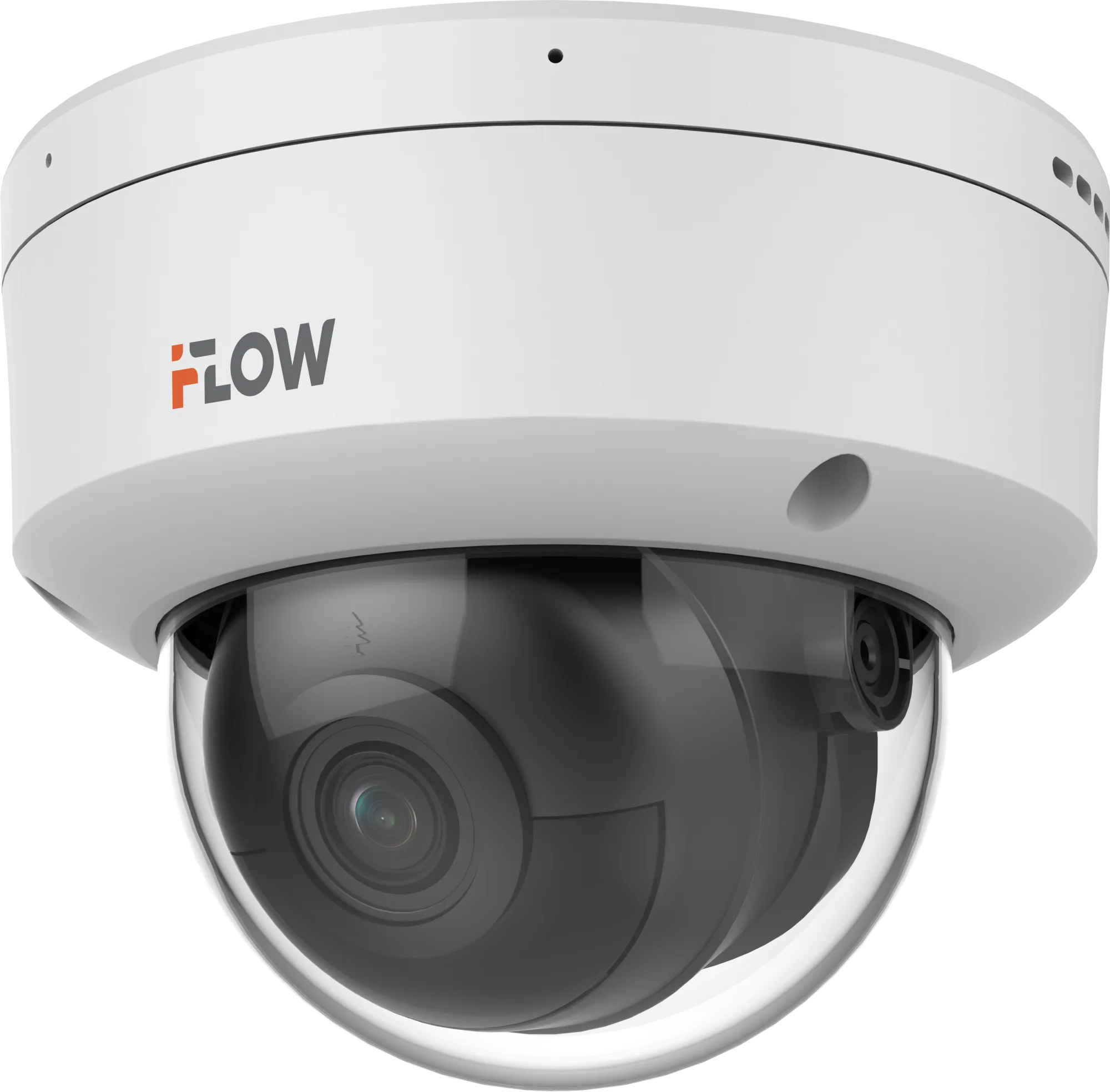 iFlow F-IC-3762CMSZ5(2.7-13.5mm)