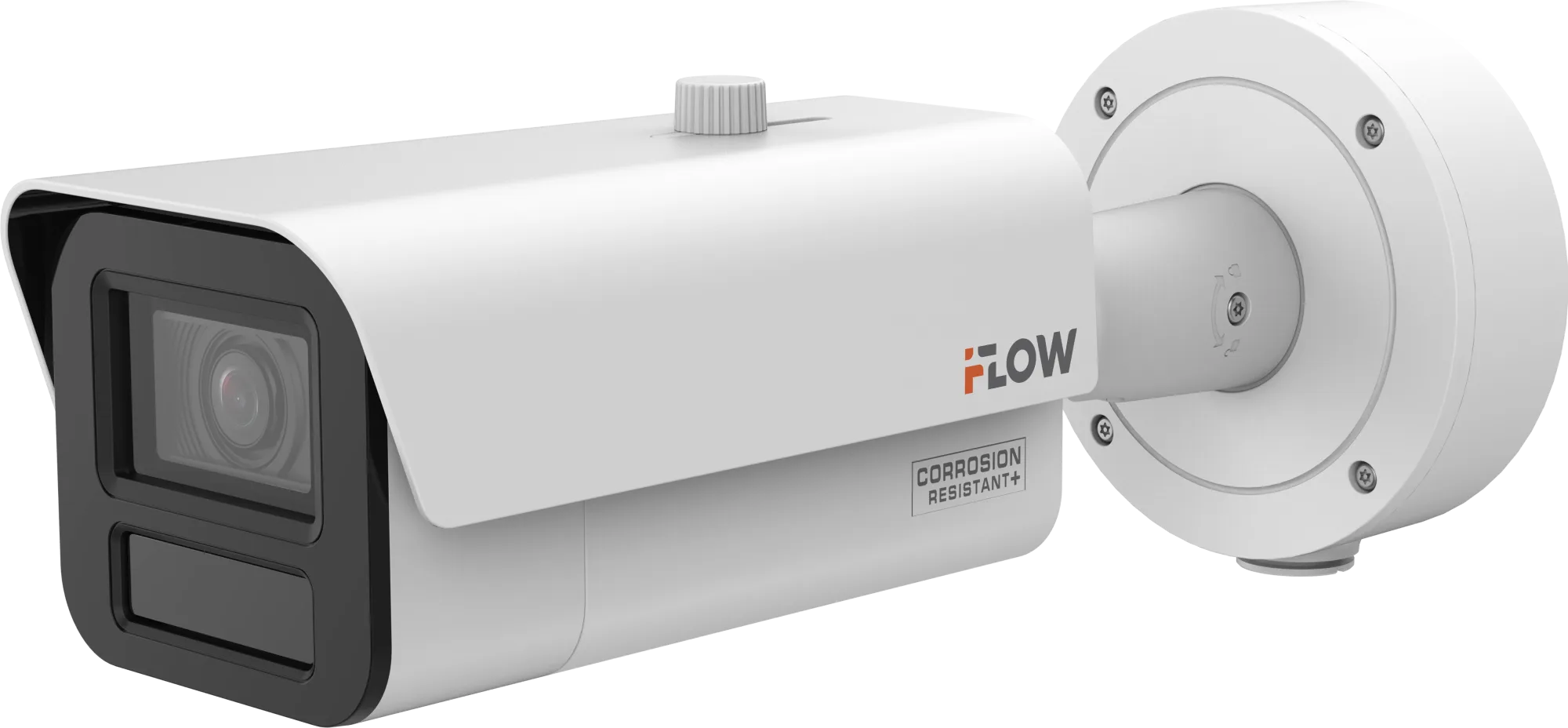 iFlow F-IC-5648CHSZ4/Y(2.8-12mm)