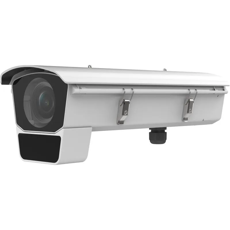 iFlow F-IC-5048CHMS/EWY(11-40mm) iFlow F-IC-5048CHMS/EWY(11-40mm)