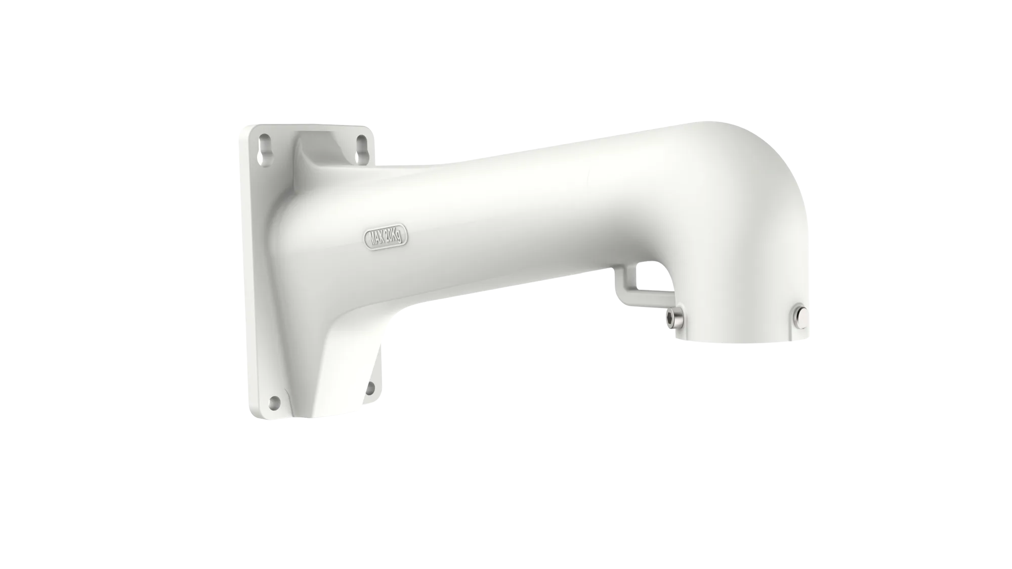 iFlow F-AY10103 iFlow F-AY10103