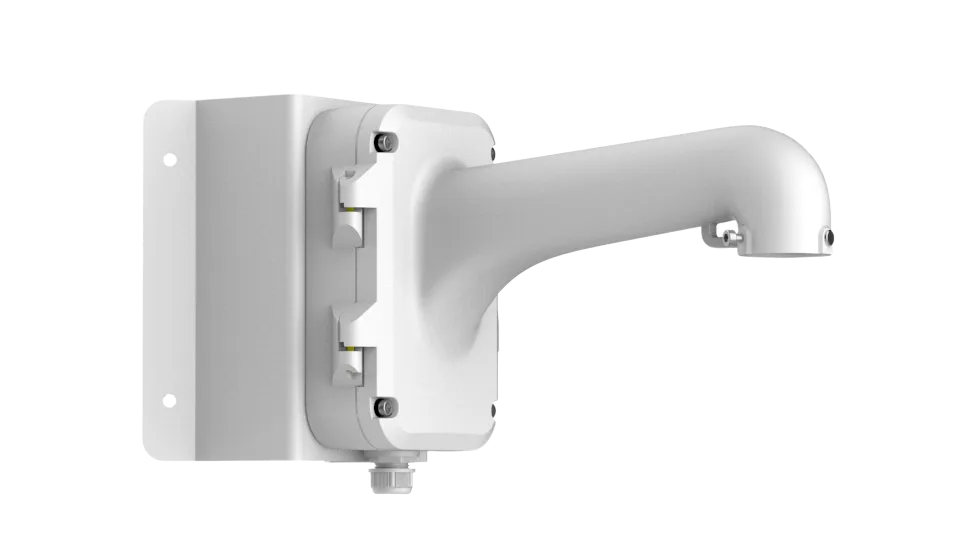 iFlow F-AY10041