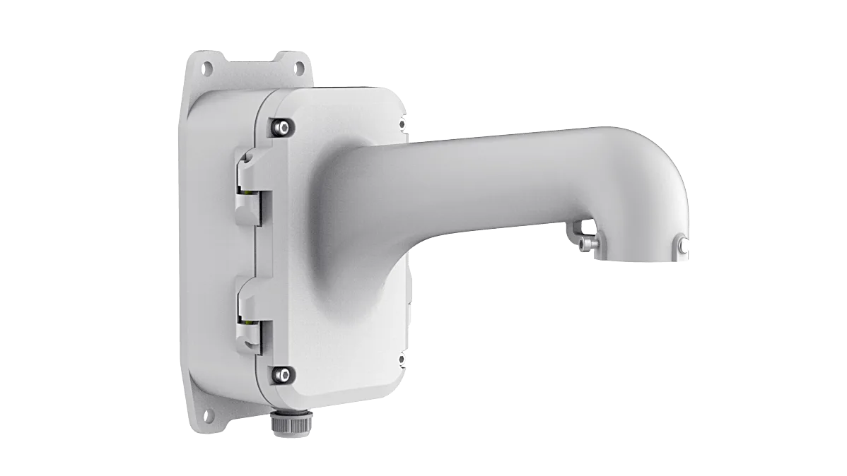 iFlow F-AY10048