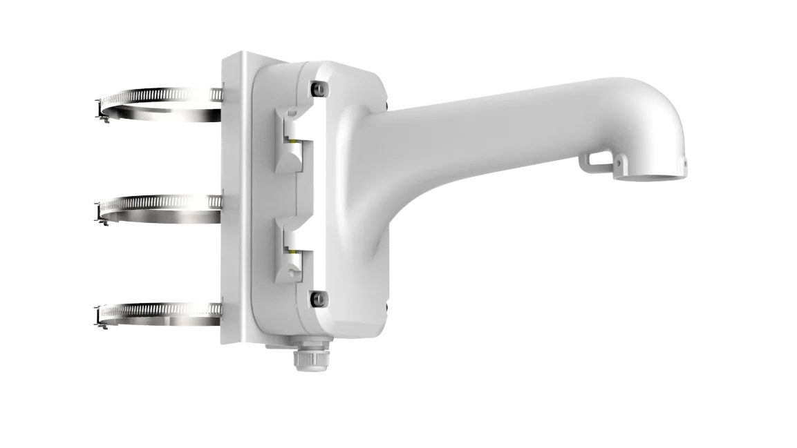 iFlow F-AY10043 iFlow F-AY10043