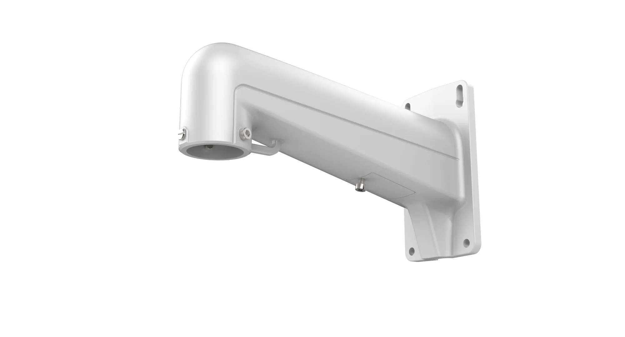 iFlow F-AY10010