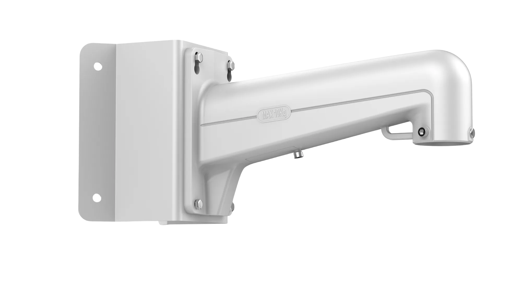 iFlow F-AY10011 iFlow F-AY10011