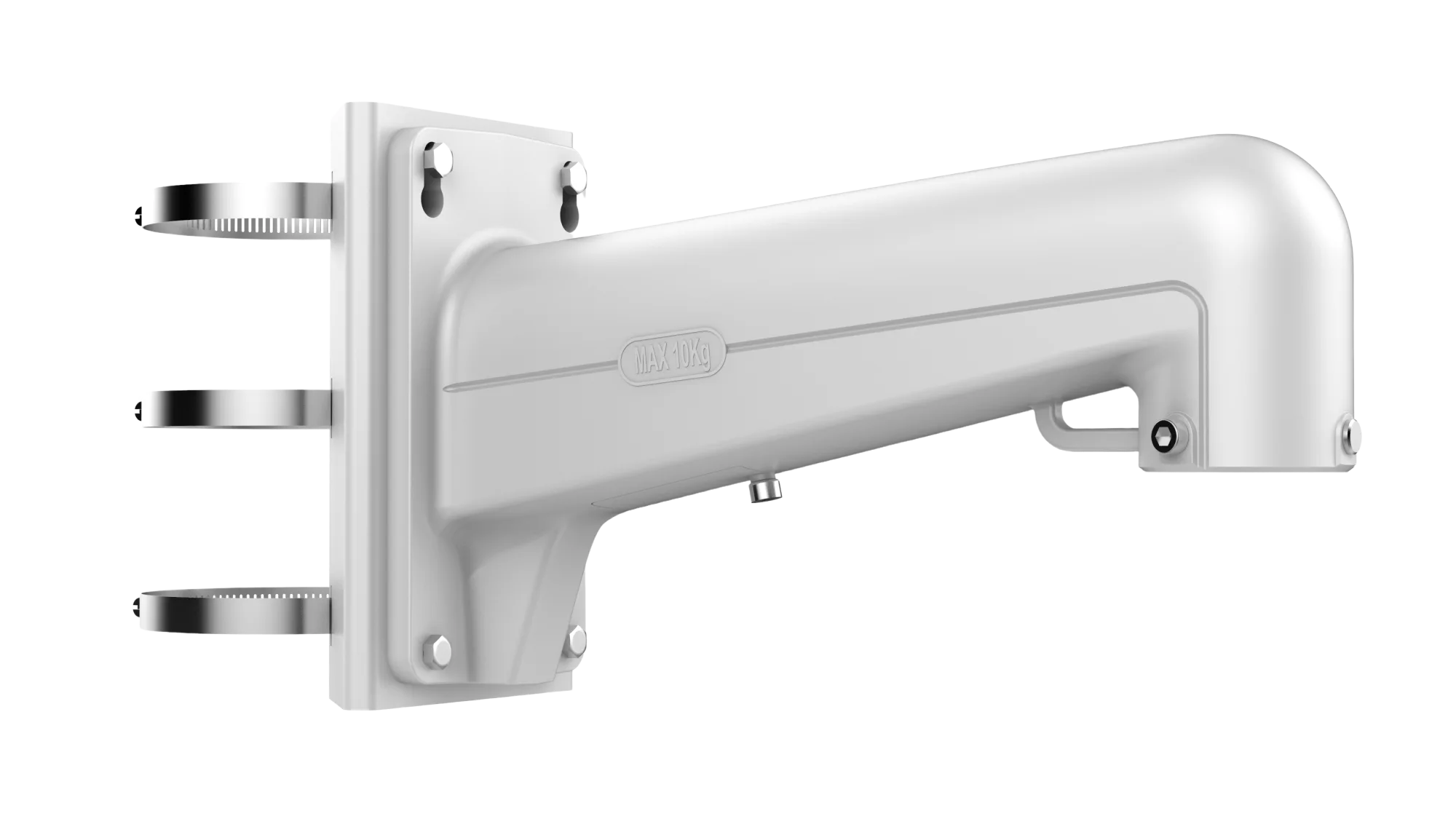iFlow F-AY10012 iFlow F-AY10012