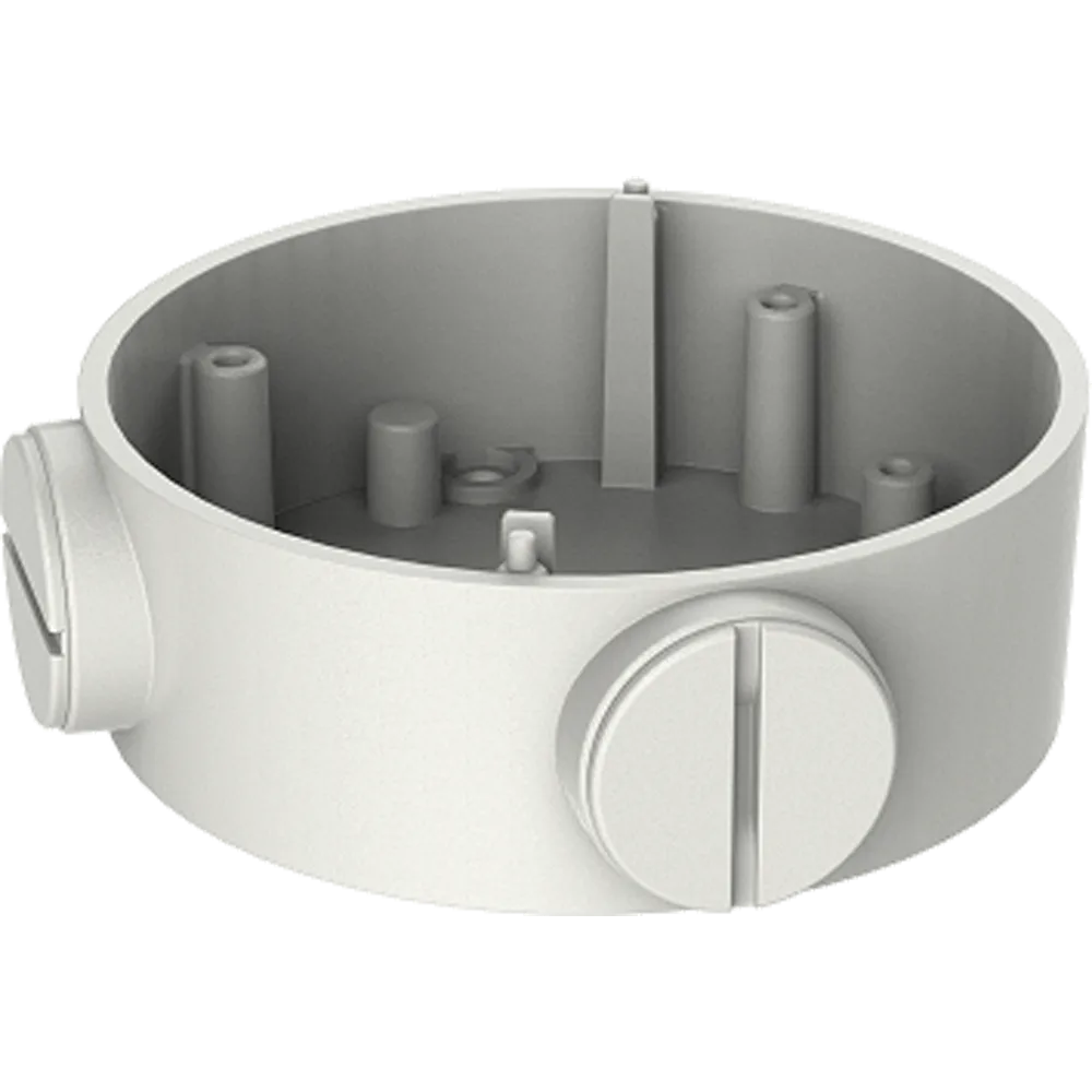 iFlow F-AY10032 iFlow F-AY10032