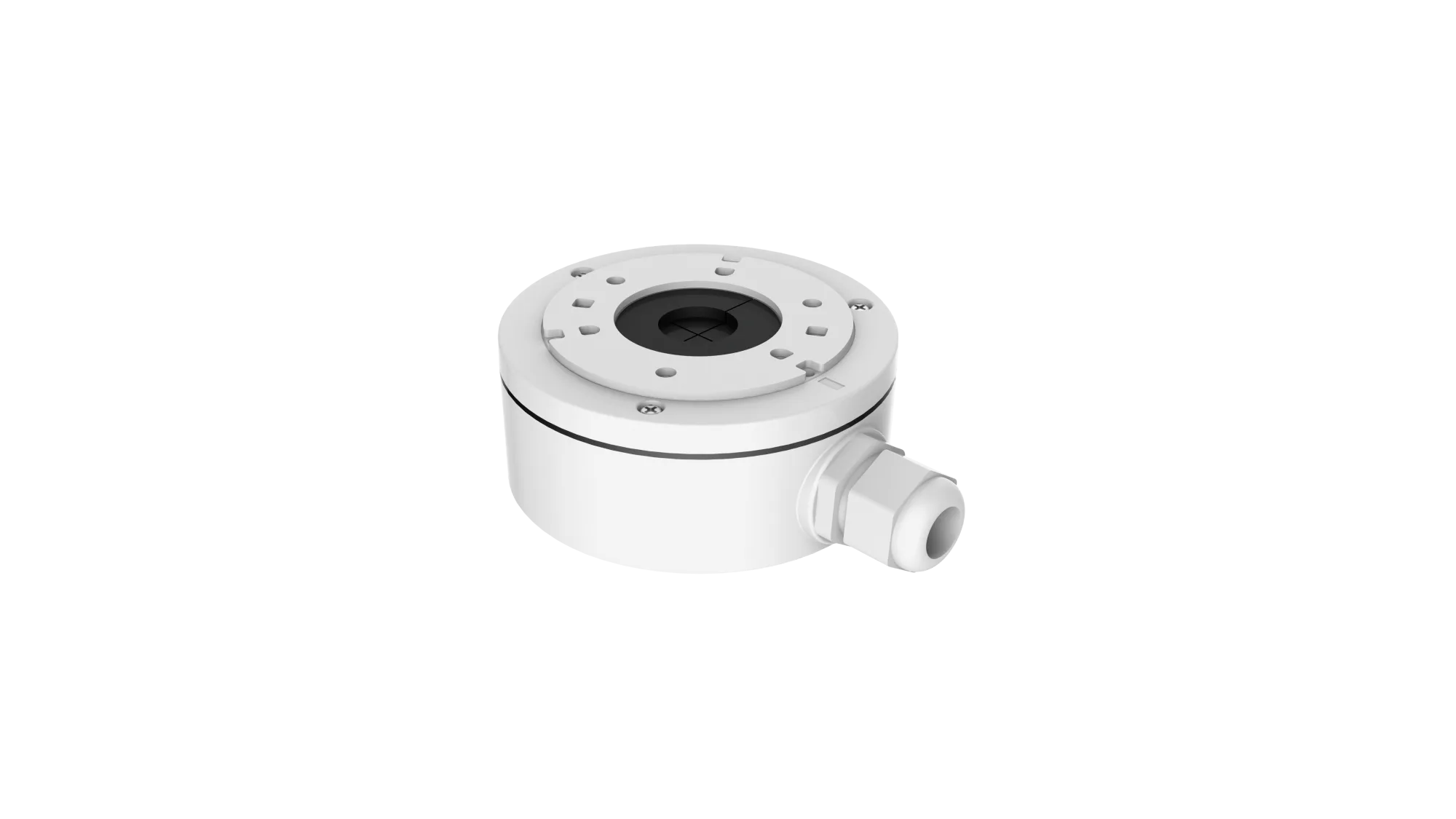 iFlow F-AY10019 iFlow F-AY10019