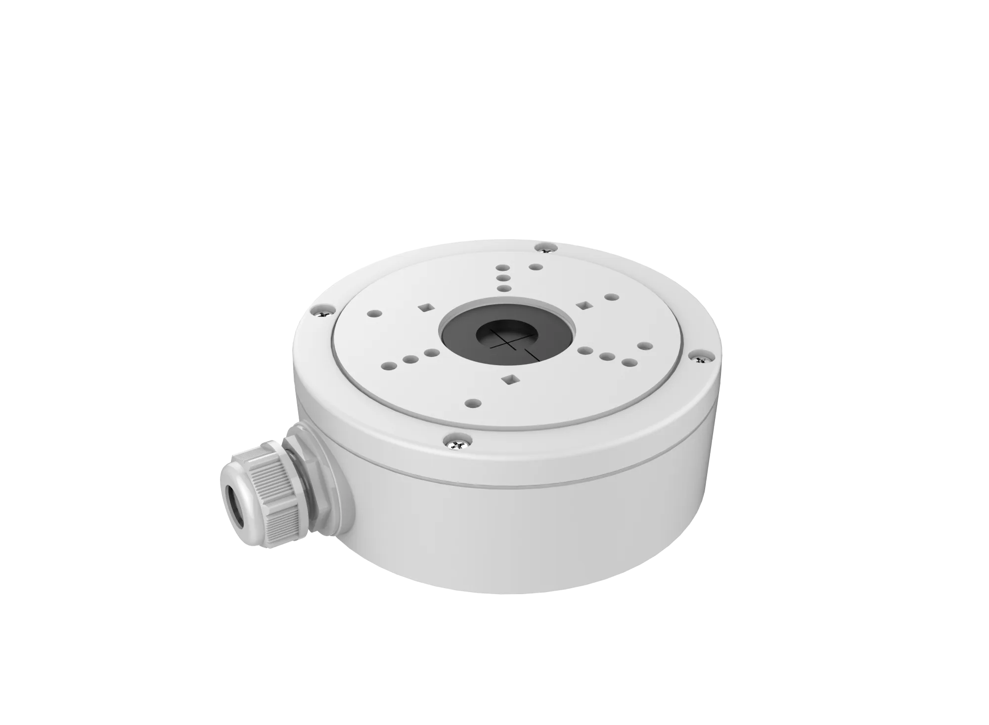 iFlow F-AY10023 iFlow F-AY10023