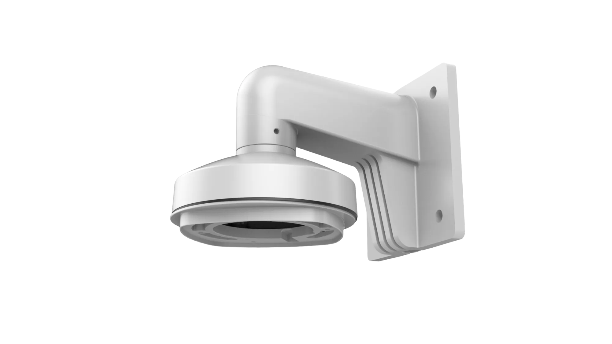 iFlow F-AY10027