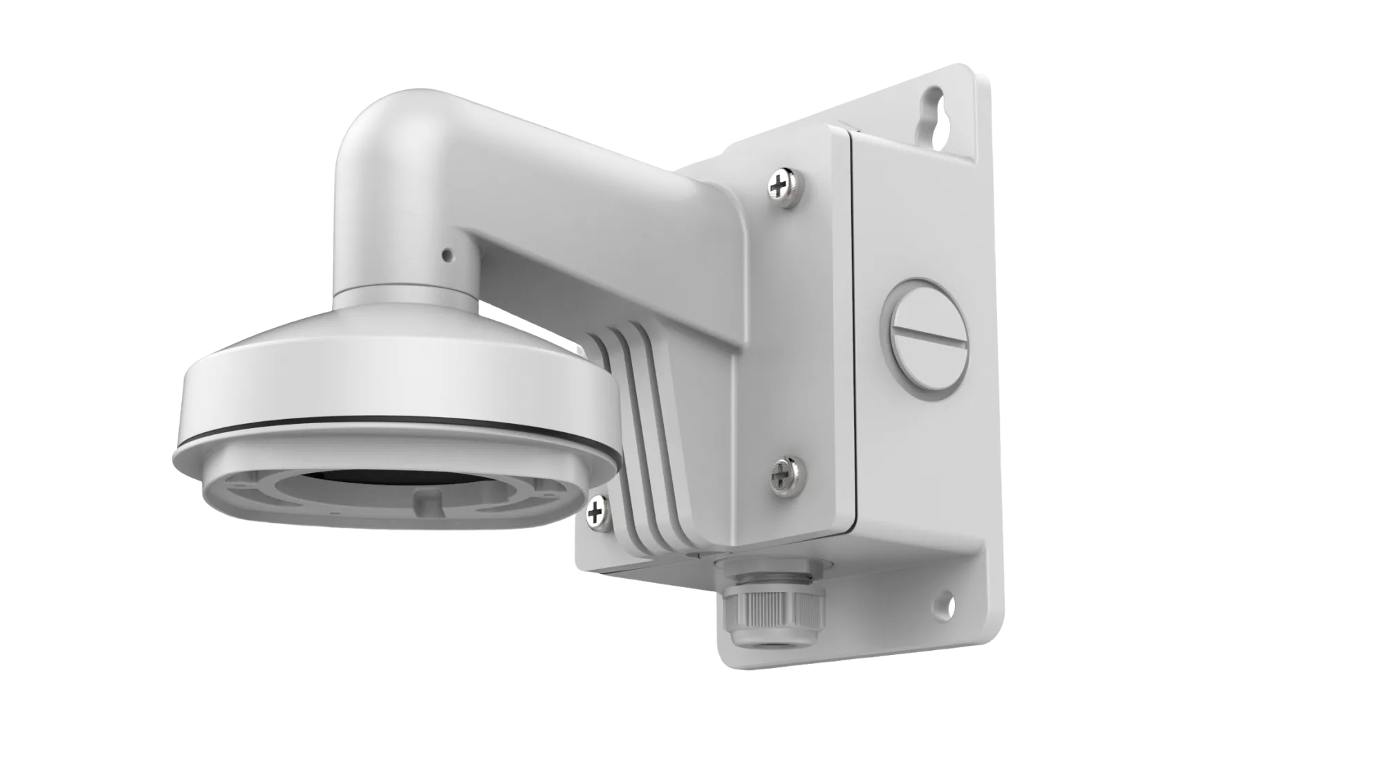 iFlow F-AY10028