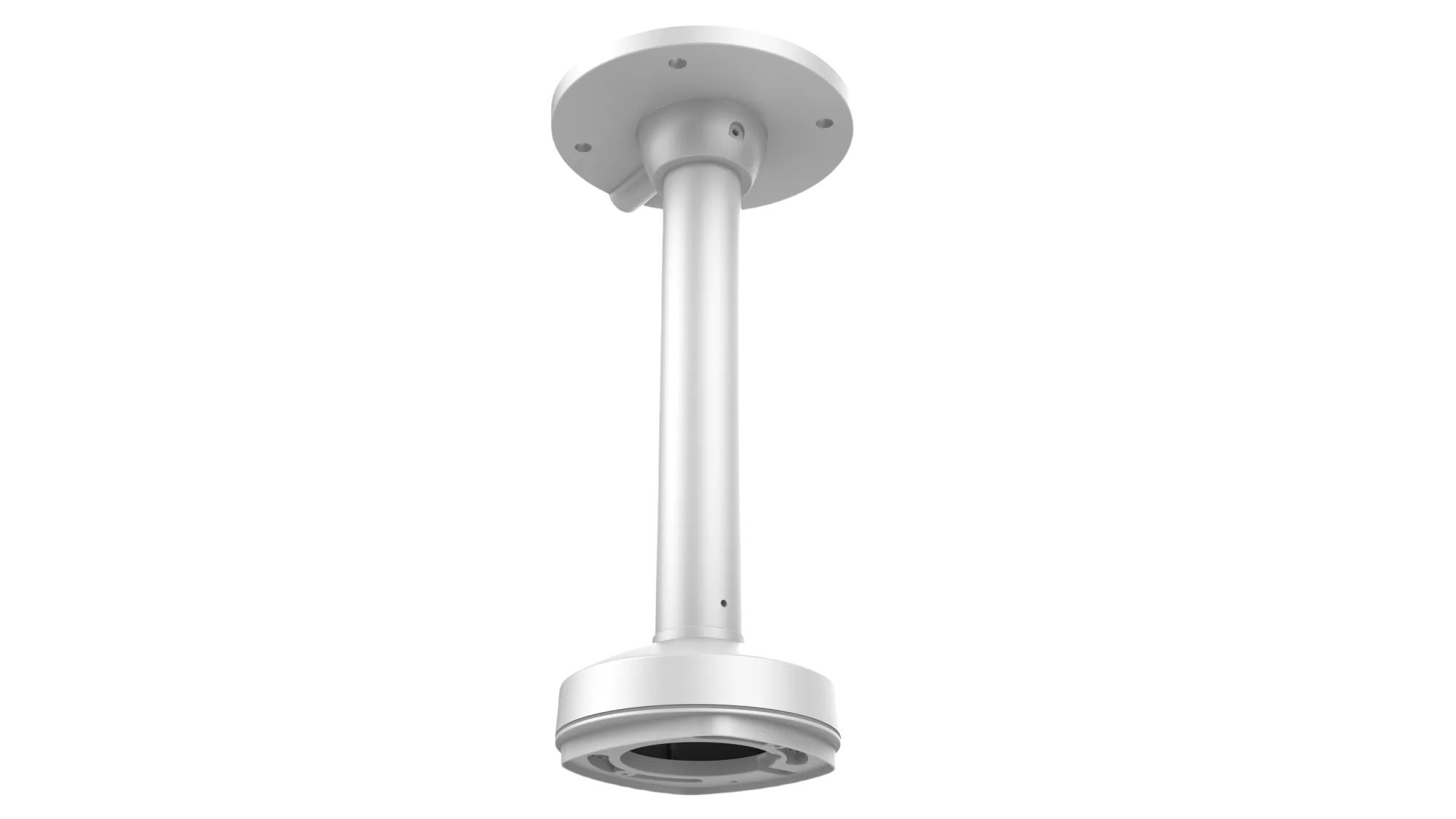 iFlow F-AY10029
