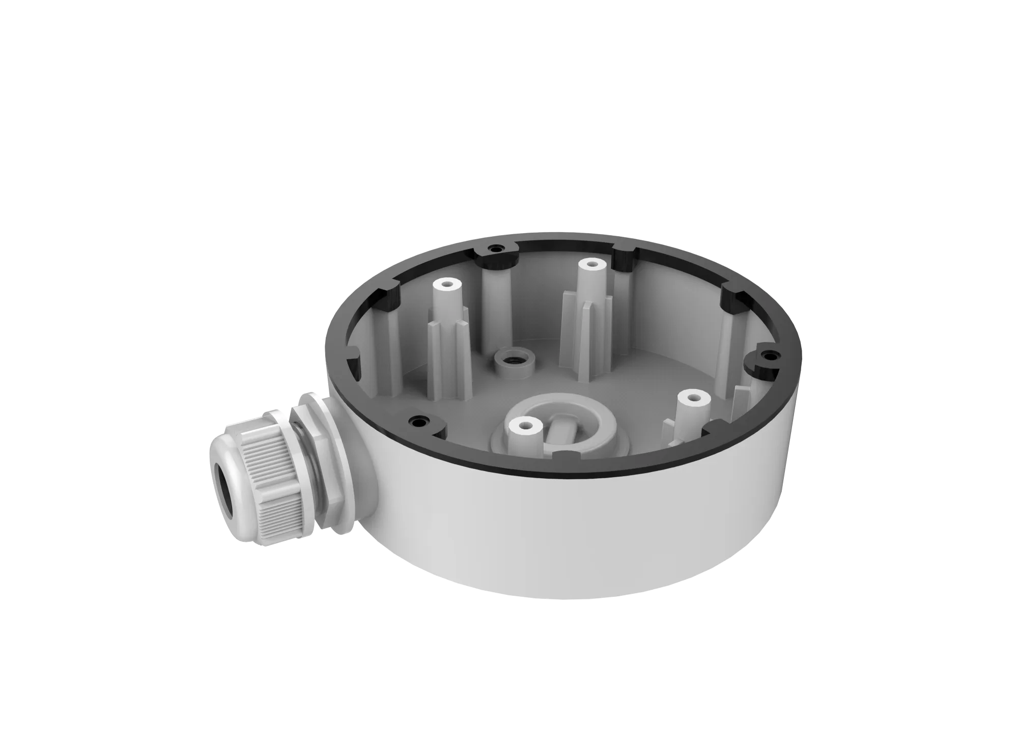 iFlow F-AY10030