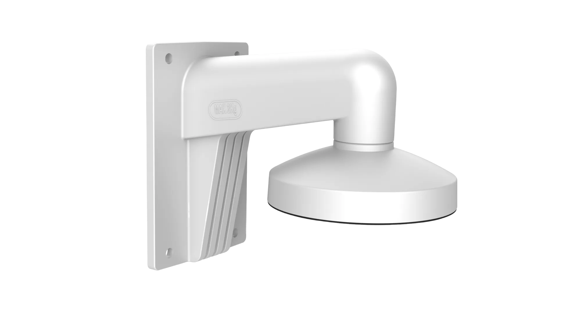 iFlow F-AY10052