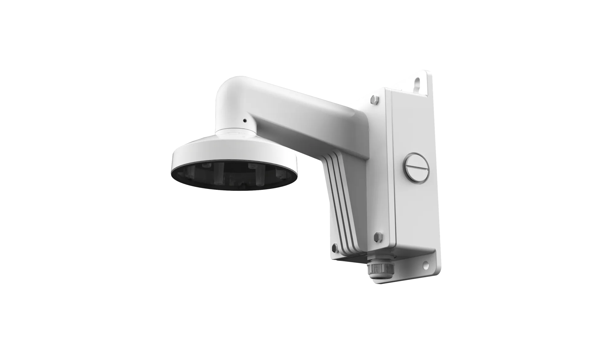 iFlow F-AY10053 iFlow F-AY10053