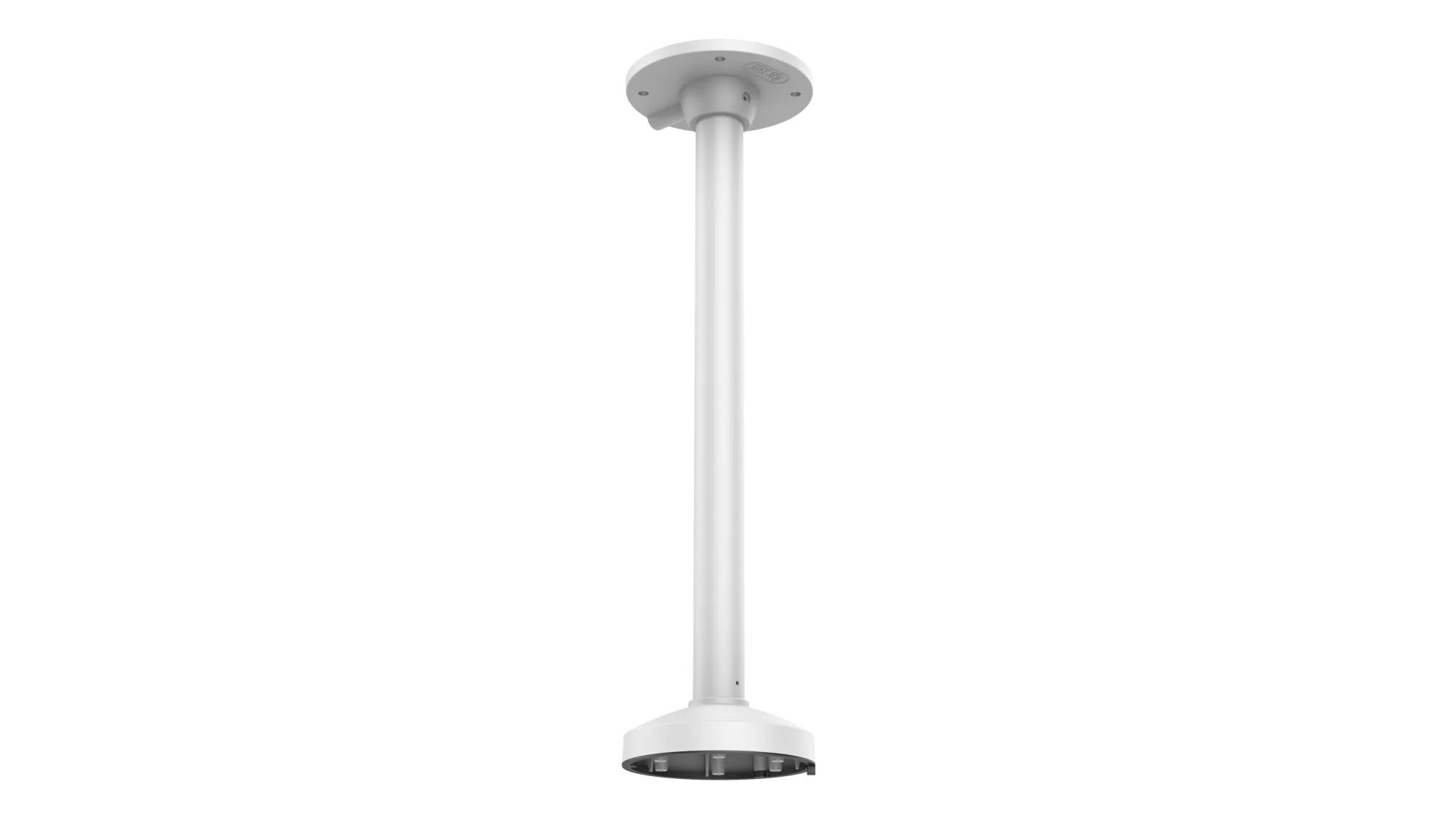 iFlow F-AY10054