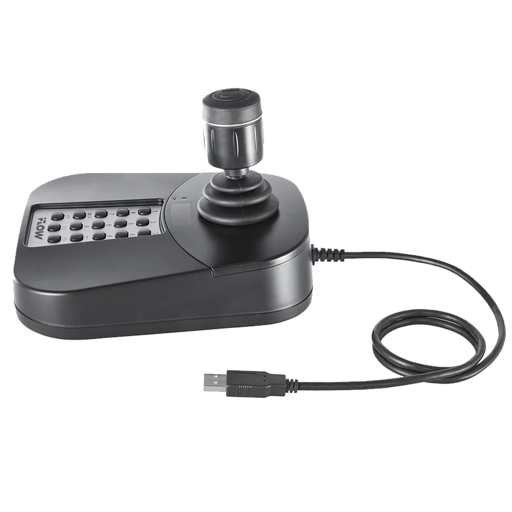iFlow F-KB0002