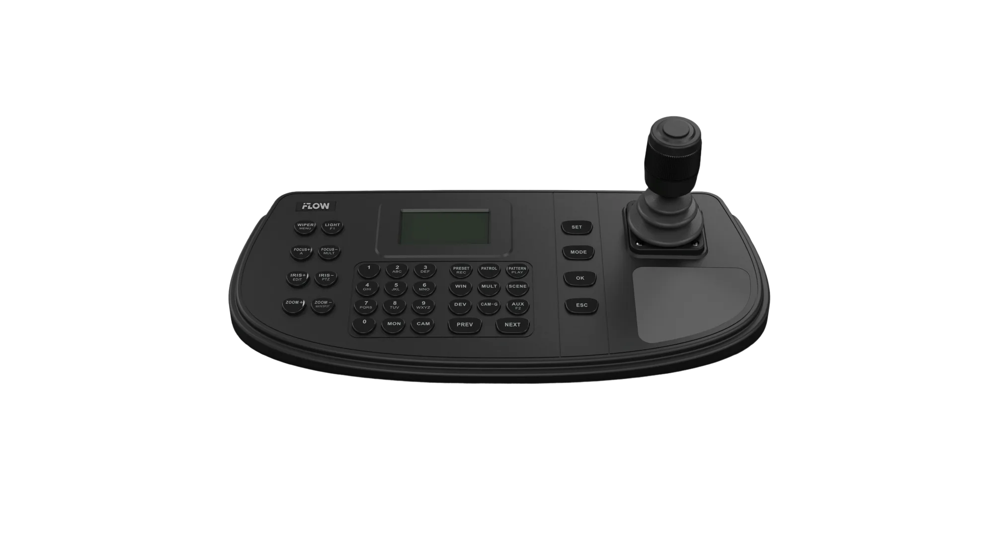 iFlow F-KB0003 iFlow F-KB0003