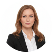 Полина Орлова