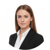 Аделина Карпова