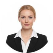Анна Егорова