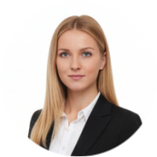Анна Егорова