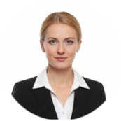 Светлана Миронова