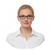 Екатерина Киселева