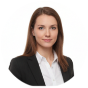Ирина Леонова