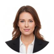 Елена Сидорова