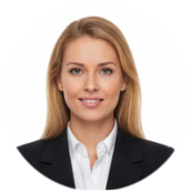 Елена Жукова