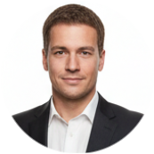Дмитрий Сидоров