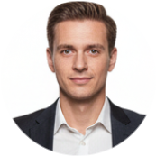 Матвей Титов